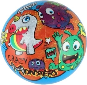 Tamaño ideal para niños