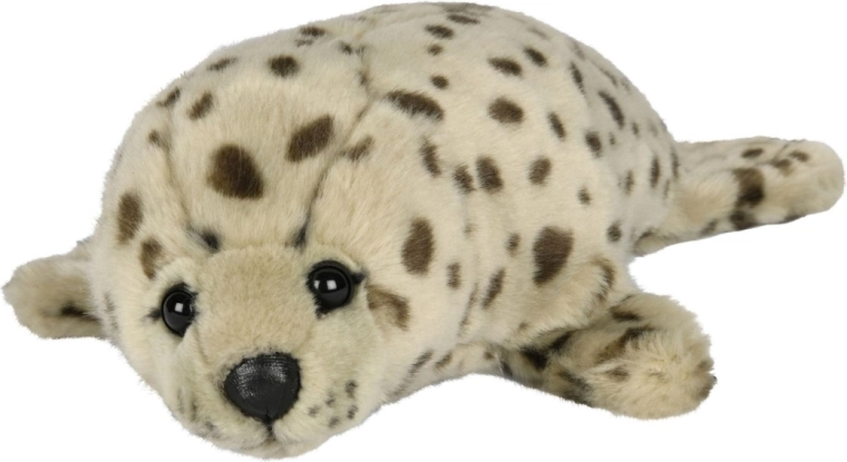 Juguete seguro para niños