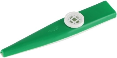 Ligero, resistente y siempre a mano