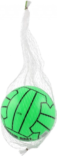 Lista para usar al instante