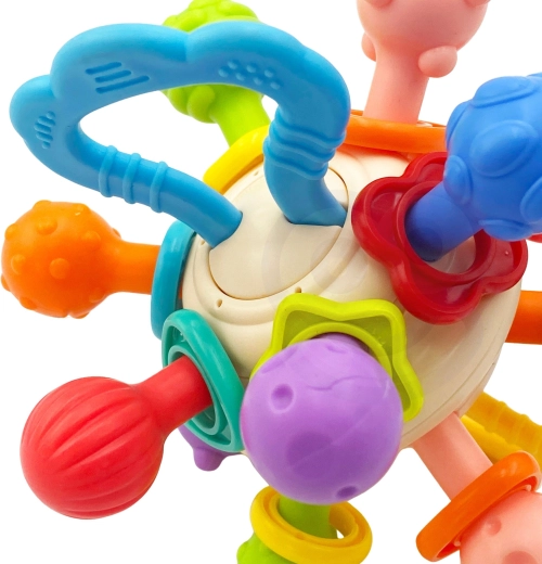 Fácil mantenimiento