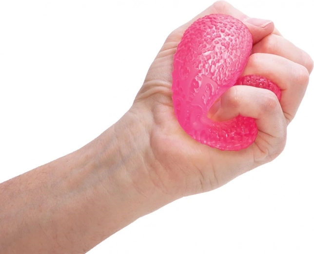 Material seguro y no tóxico