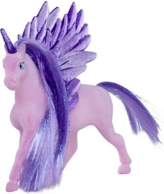 Tamaño compacto de 11 cm