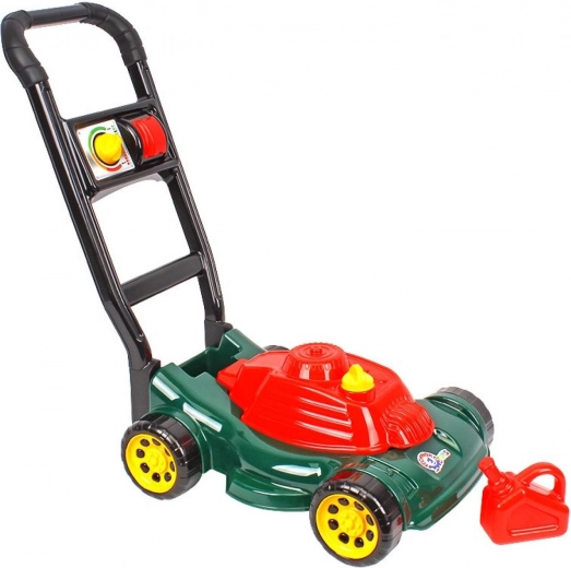 Fomenta la imaginación y el juego de roles