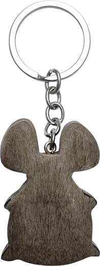 Accesorio ligero con estilo propio