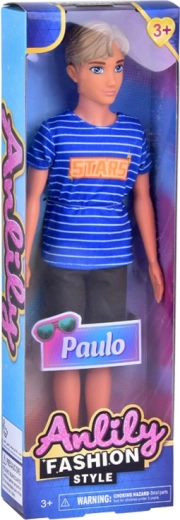 Listo para regalar