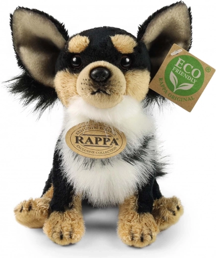 Relleno ECO FRIENDLY de botellas PET