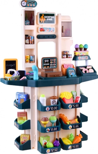 Aprendizaje creativo y divertido