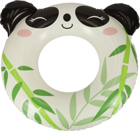 Material de PVC resistente