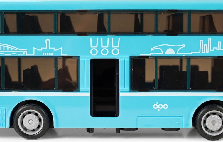 Diseño realista