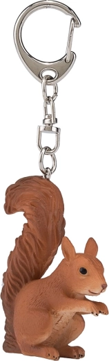 Práctico y decorativo