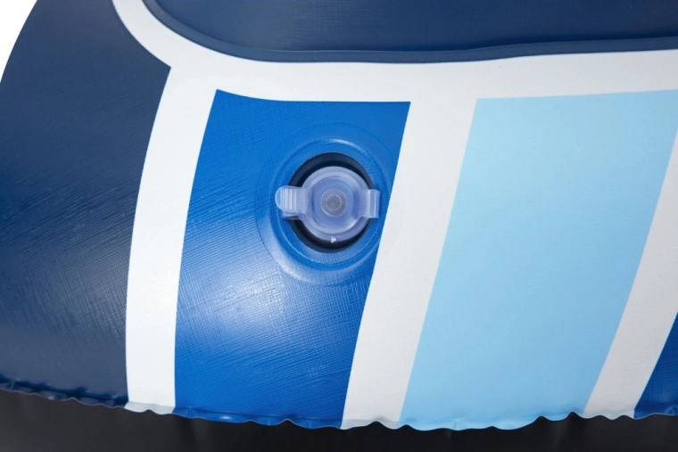Material resistente Inflata-Shield™