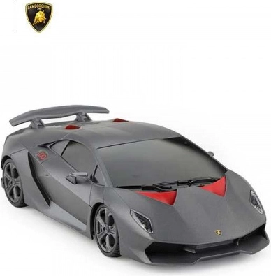 Manejo sencillo en todas las direcciones