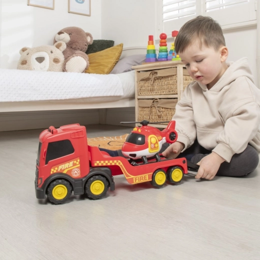 Diseño seguro y robusto