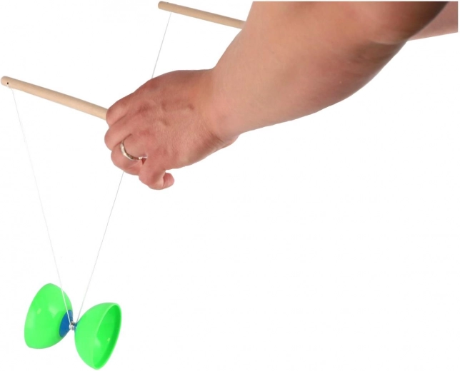 Diversión para exterior y eventos