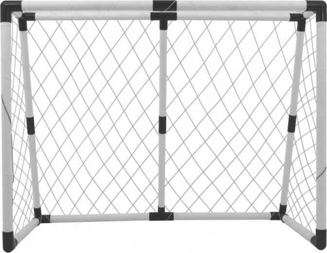 Estructura estable para un juego seguro