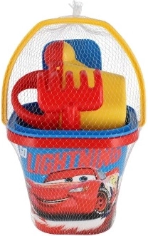 Práctico embalaje en red