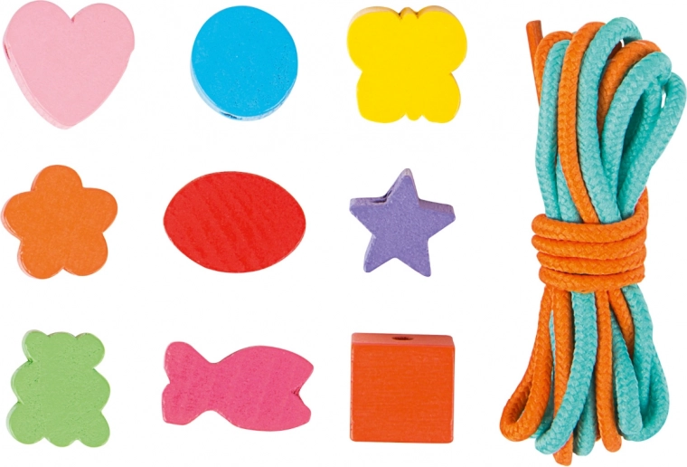 Respetuoso con la naturaleza