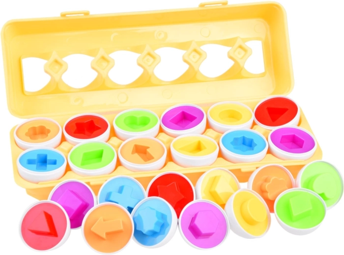 Bandeja práctica para almacenar