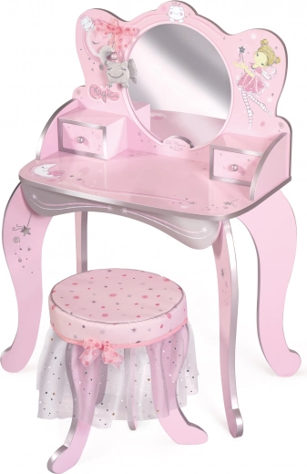 Diseño mágico de cuento