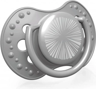 Materiales seguros y resistentes