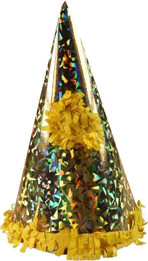 Diferentes diseños: con visera y con borlas