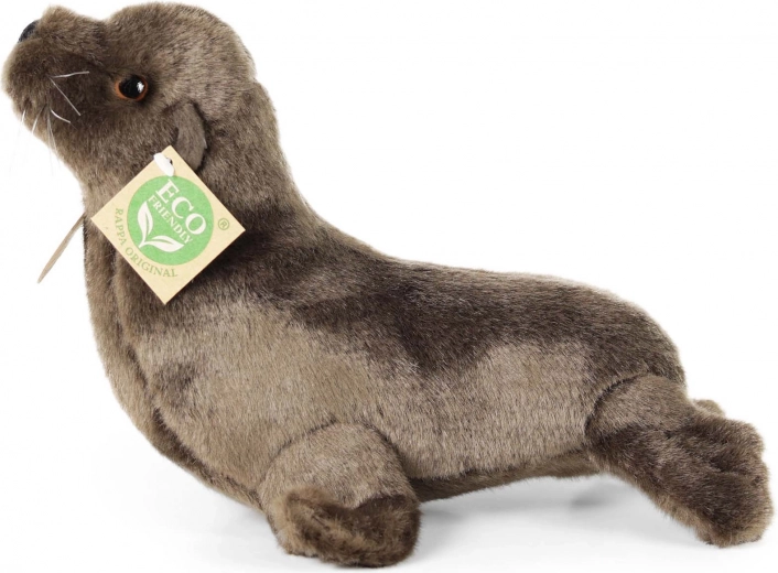 Peluche suave y de calidad