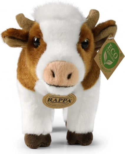 Materiales ecológicos