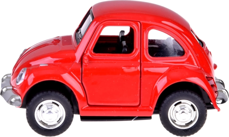 Construcción metálica y detalles precisos