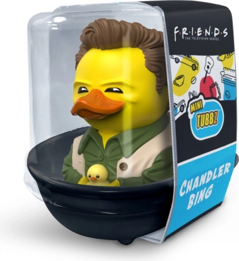 Ideal para exponer y como regalo