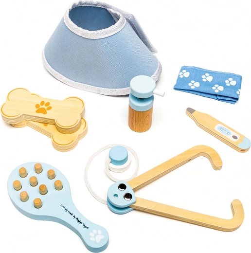 Materiales seguros y libres de plásticos