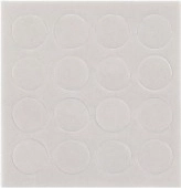 Instalación sencilla y sin ensuciar