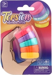 Desarrolla la motricidad fina