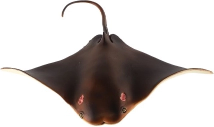 Material seguro y resistente