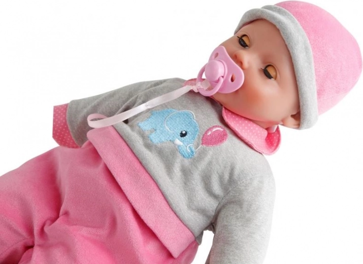 Accesorios completos