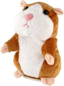 Diversión interactiva