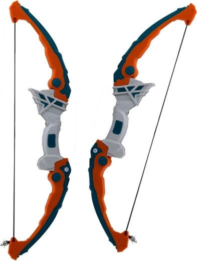 Arco ligero para pequeños arqueros