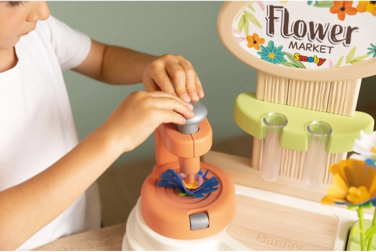 Aporte educativo y creativo