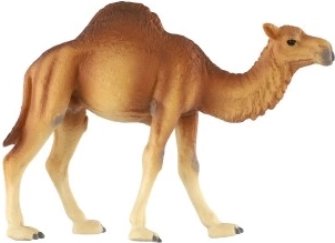 Diseño estable y resistente