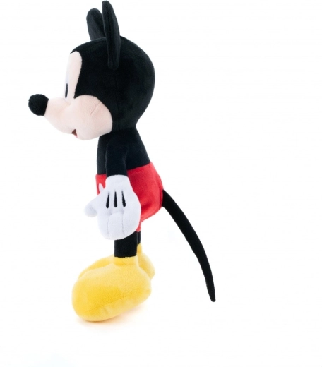 Fácil mantenimiento y uso versátil