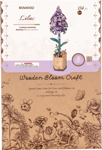 Un regalo que entusiasma