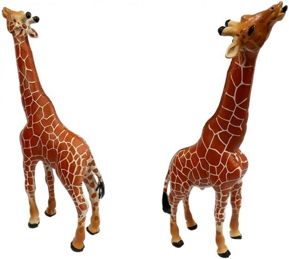 Ideal para aprender y divertirse