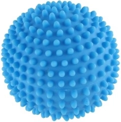 Material seguro y resistente