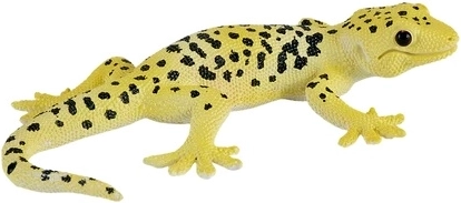 Material seguro y duradero