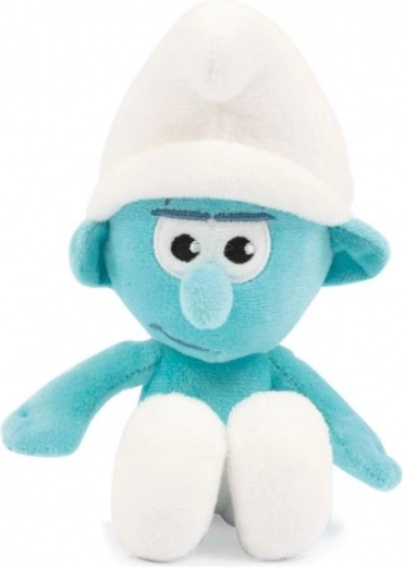 Detalles seguros para los más pequeños