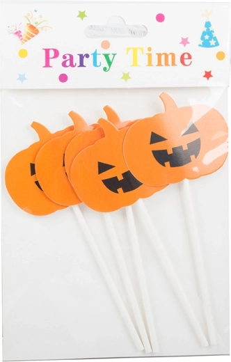 Decoración instantánea sin esfuerzo