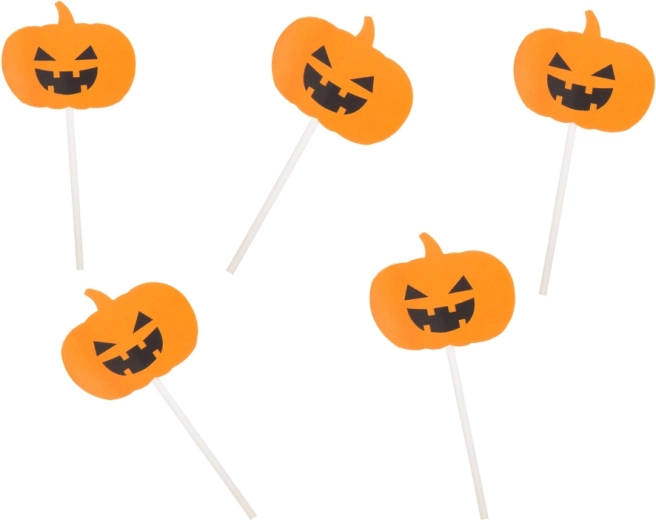 Set de 5 uds para toda la fiesta