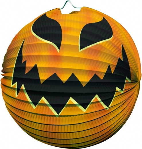 Colores y estampados llamativos para una atmósfera perfecta