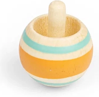 Elección ecológica