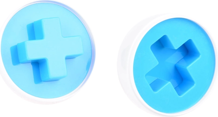 Entrenamiento de motricidad fina y coordinación